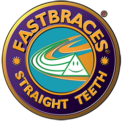 fast-braces-example
