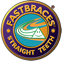 fast-braces-example