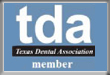 TDA - Texas Dental Association