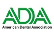 ADA - American Dental Association